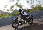 KTM 990 Super Duke KTM 990 Super Duke